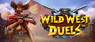 Wild West Duels