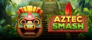 Aztec Smash