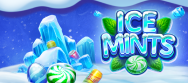 Ice Mints