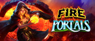 Fire Portals