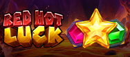 Red Hot Luck