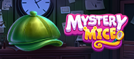 Mystery Mice