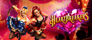Heartbreakers