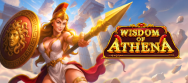 Wisdom of Athena