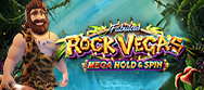 Rock Vegas