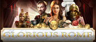 Glorious Rome