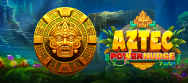 Aztec Powernudge