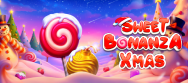 Sweet Bonanza Xmas