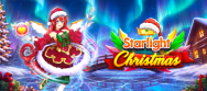 Starlight Christmas
