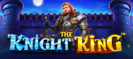 The Knight King