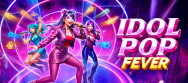 Idol Pop Fever