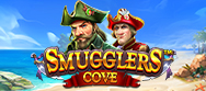 Smugglers Cove