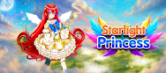 Starlight Princess