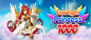 Starlight Princess 1000
