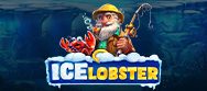Ice Lobster