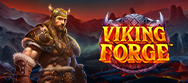 Viking Forge