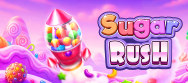 Sugar Rush
