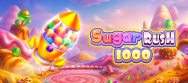 Sugar Rush 1000