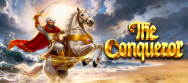 The Conqueror