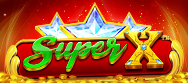 Super X