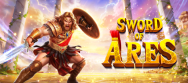 Sword of Ares