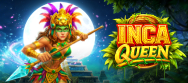 Inca Queen