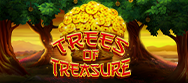 Trees of Treasure