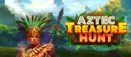 Aztec Treasure Hunt