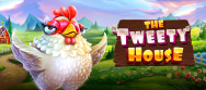 The Tweety House