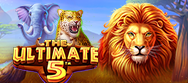 The Ultimate 5
