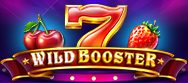 Wild Booster