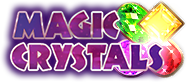 Magic Crystals