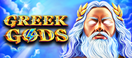 Greek Gods