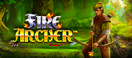 Fire Archer