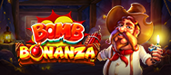Bomb Bonanza