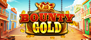 Bounty Gold