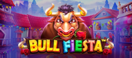 Bull Fiesta