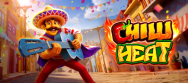 Chilli Heat
