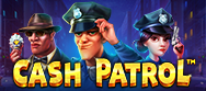 Cash Patrol