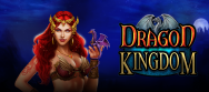 Dragon Kingdom