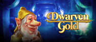 Dwarven Gold