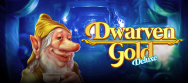 Dwarven Gold Deluxe