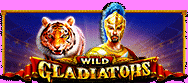 Wild Gladiators