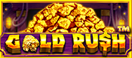 Gold Rush