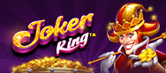 Joker King