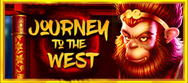Journey to the West
