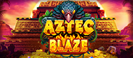 Aztec Blaze