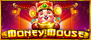 Money Mouse