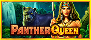 Panther Queen