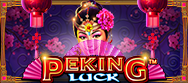 Peking Luck